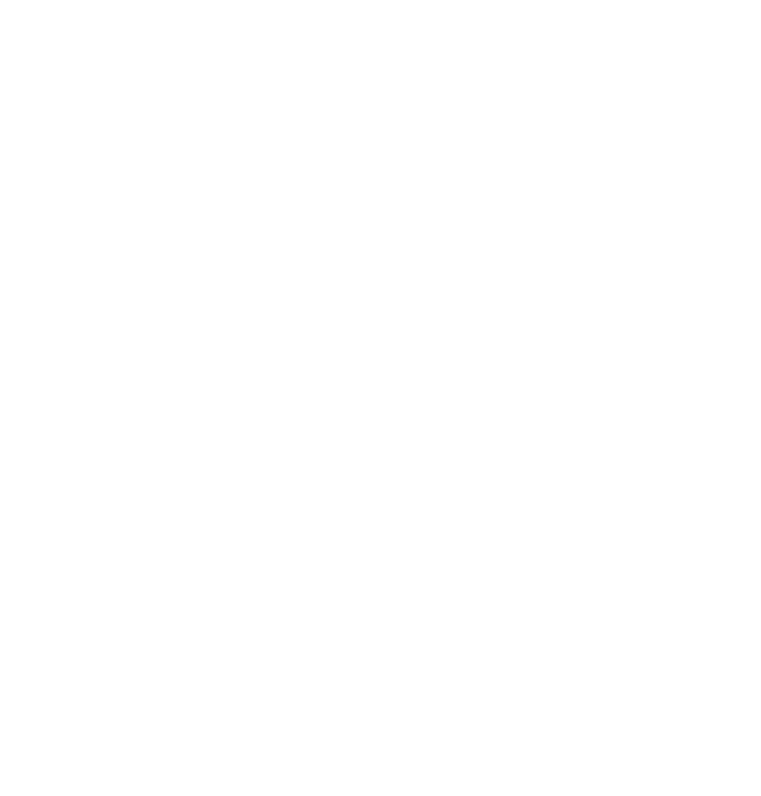 BytRenta logo